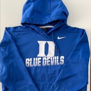 Men’s Nike Dri Fit Hoodies/Sweatshirt 3xl